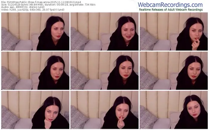 flirt4free-mae-anna-11-12-2025-08-19-10