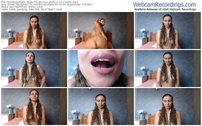 flirt4free-mafe-ross-11-12-2025-17-42-51