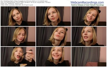 flirt4free-magda-murchinson-11-12-2025-13-34-45