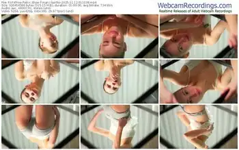 flirt4free-marci-bartko-11-12-2025-01-10-38