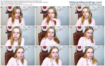 flirt4free-margarita-k-11-12-2025-04-01-35