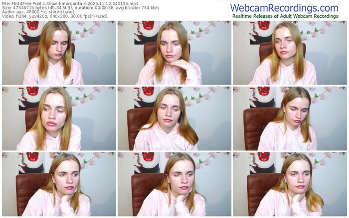 flirt4free-margarita-k-11-12-2025-04-01-35