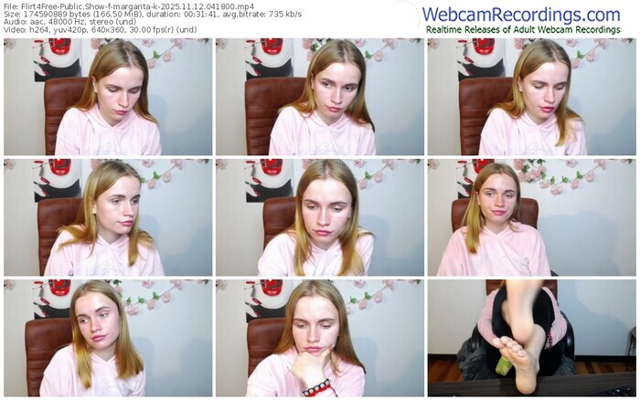 flirt4free-margarita-k-11-12-2025-04-18-00