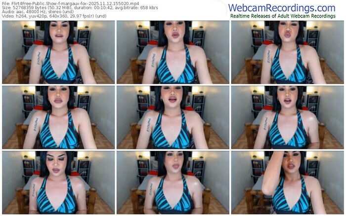 flirt4free-margaux-fox-11-12-2025-15-50-20