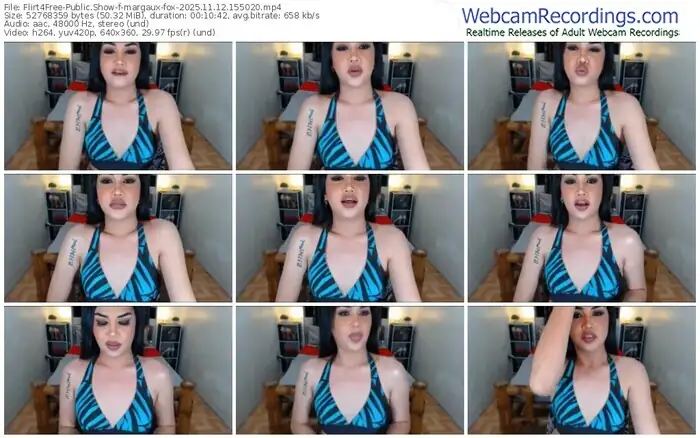 flirt4free-margaux-fox-11-12-2025-15-50-20