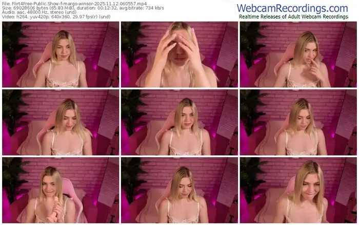 flirt4free-margo-winsor-11-12-2025-06-05-57