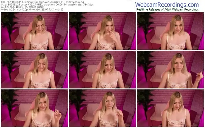 flirt4free-margo-winsor-11-12-2025-07-54-31