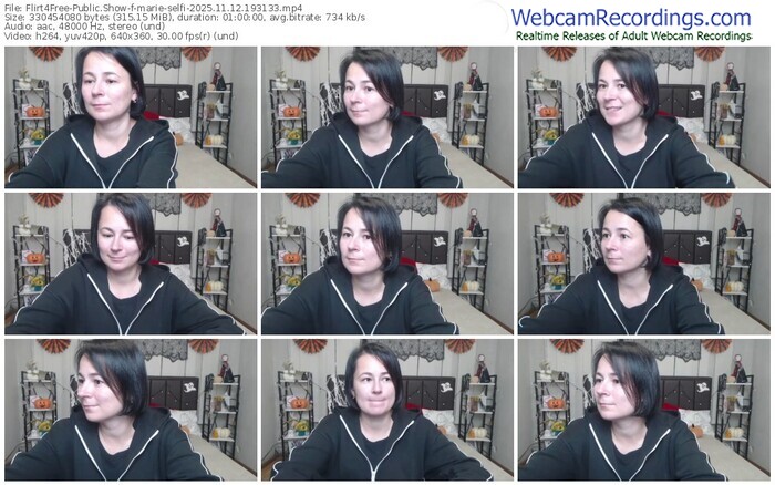 flirt4free-marie-selfi-11-12-2025-19-31-33