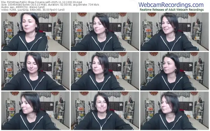 flirt4free-marie-selfi-11-12-2025-19-31-33
