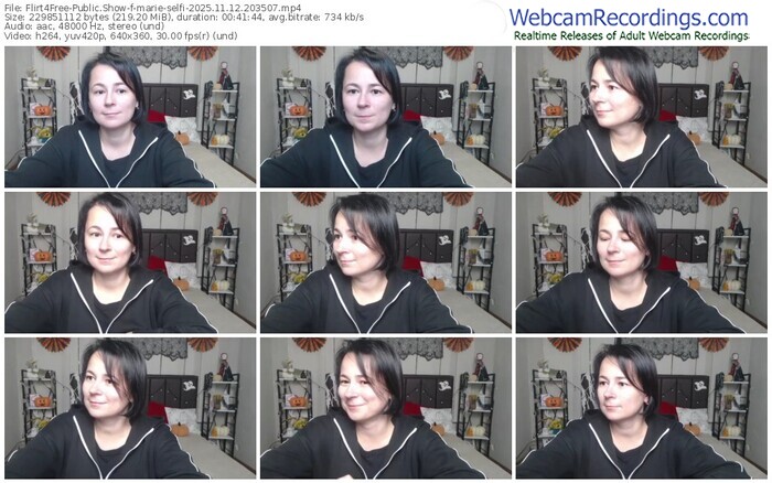 flirt4free-marie-selfi-11-12-2025-20-35-07
