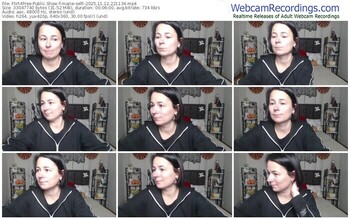 flirt4free-marie-selfi-11-12-2025-22-11-34