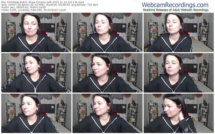 flirt4free-marie-selfi-11-12-2025-22-11-34