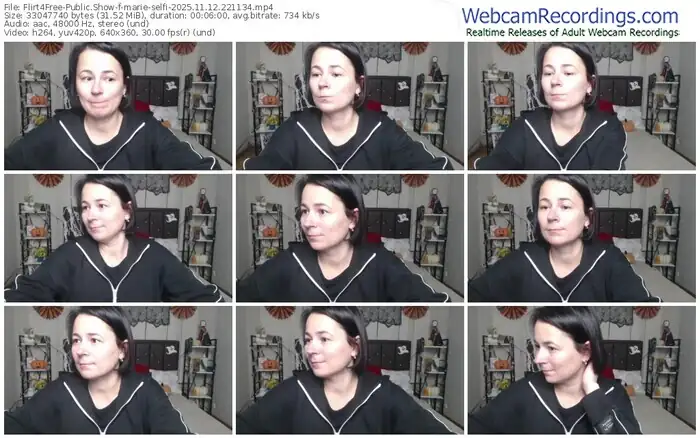 flirt4free-marie-selfi-11-12-2025-22-11-34