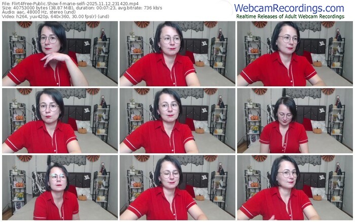 flirt4free-marie-selfi-11-12-2025-23-14-20