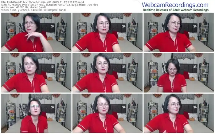 flirt4free-marie-selfi-11-12-2025-23-14-20