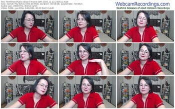 flirt4free-marie-selfi-11-12-2025-23-35-11