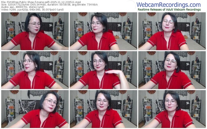 flirt4free-marie-selfi-11-12-2025-23-35-11