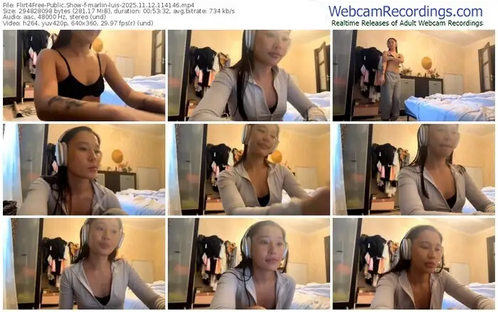 flirt4free-marlin-luis-11-12-2025-11-41-46