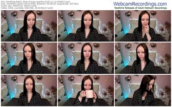 flirt4free-mary-sparkle-11-12-2025-04-09-57