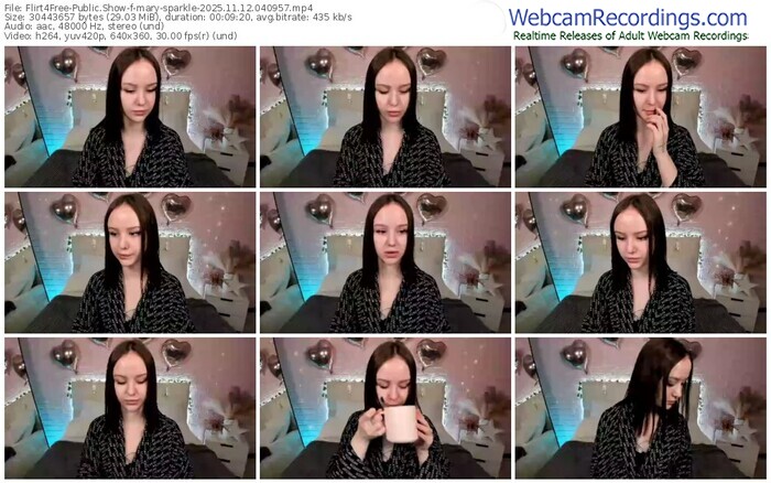 flirt4free-mary-sparkle-11-12-2025-04-09-57