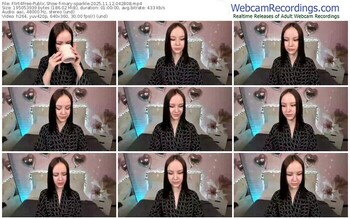 flirt4free-mary-sparkle-11-12-2025-04-28-08