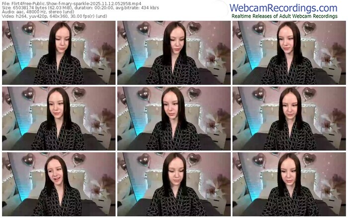 flirt4free-mary-sparkle-11-12-2025-05-29-58