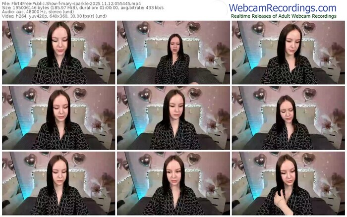 flirt4free-mary-sparkle-11-12-2025-05-54-45