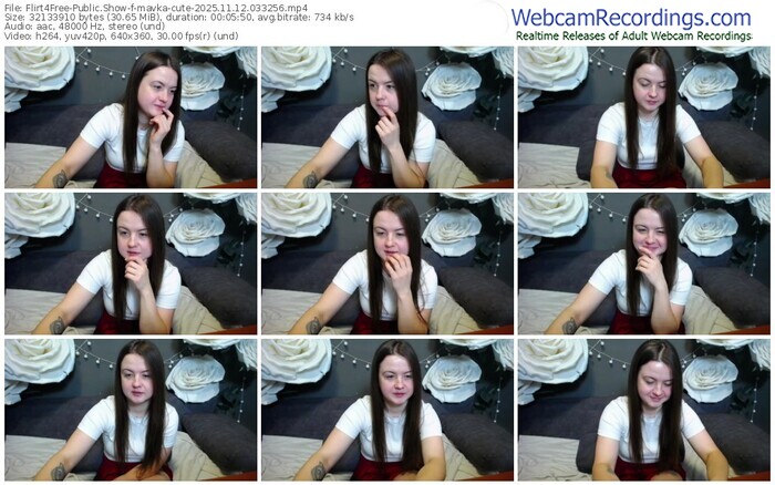 flirt4free-mavka-cute-11-12-2025-03-32-56