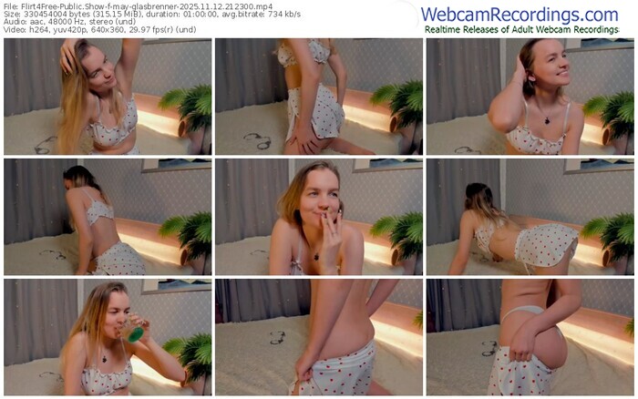 flirt4free-may-glasbrenner-11-12-2025-21-23-00