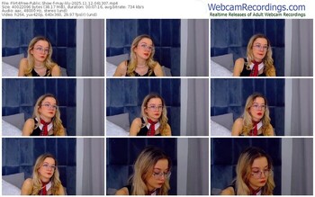 flirt4free-may-lily-11-12-2025-04-13-07