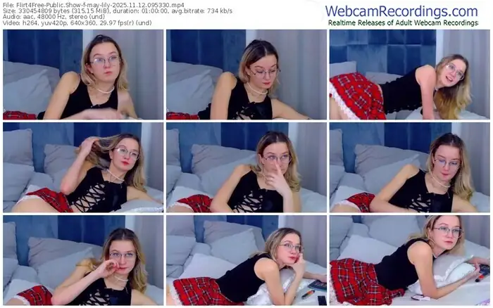 flirt4free-may-lily-11-12-2025-09-53-30