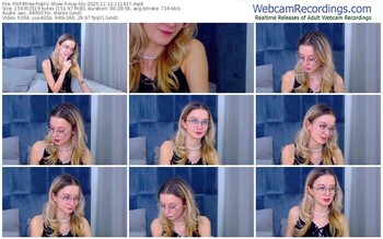 flirt4free-may-lily-11-12-2025-11-14-17