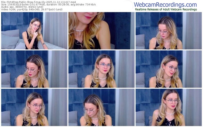 flirt4free-may-lily-11-12-2025-11-14-17