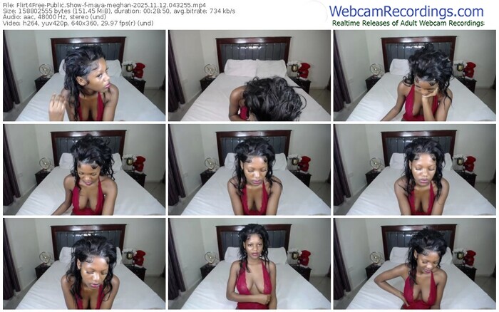 flirt4free-maya-meghan-11-12-2025-04-32-55