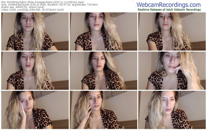 flirt4free-megan-blaze-11-12-2025-00-16-11