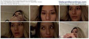 flirt4free-megan-blaze-11-12-2025-21-46-15