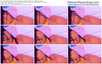 flirt4free-megan-chester-11-12-2025-02-32-47