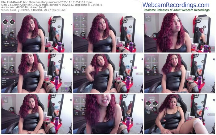 flirt4free-melany-mohretz-11-12-2025-05-11-02