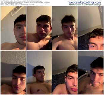 flirt4free-miah-roberts-11-12-2025-00-55-26