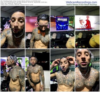 flirt4free-miah-roberts-11-12-2025-03-02-30