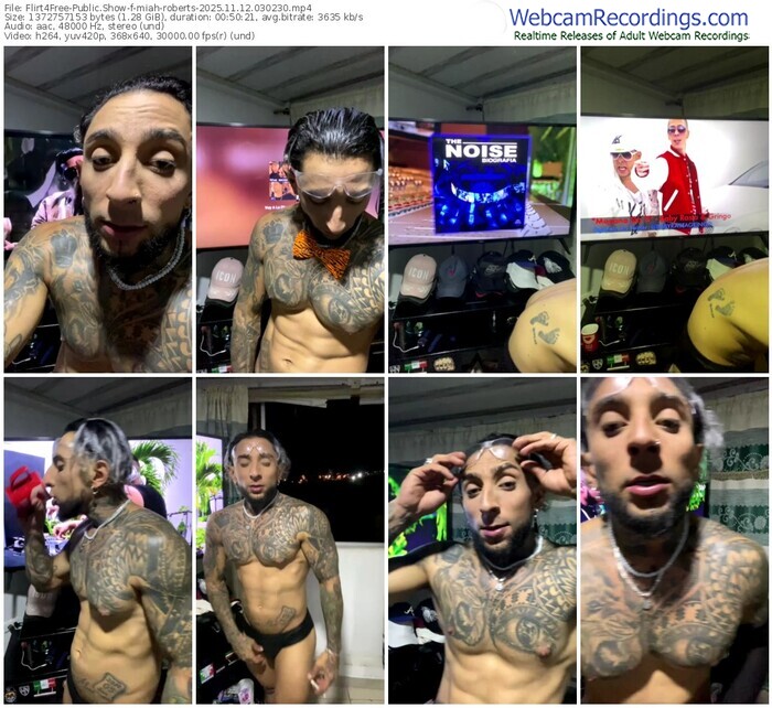 flirt4free-miah-roberts-11-12-2025-03-02-30