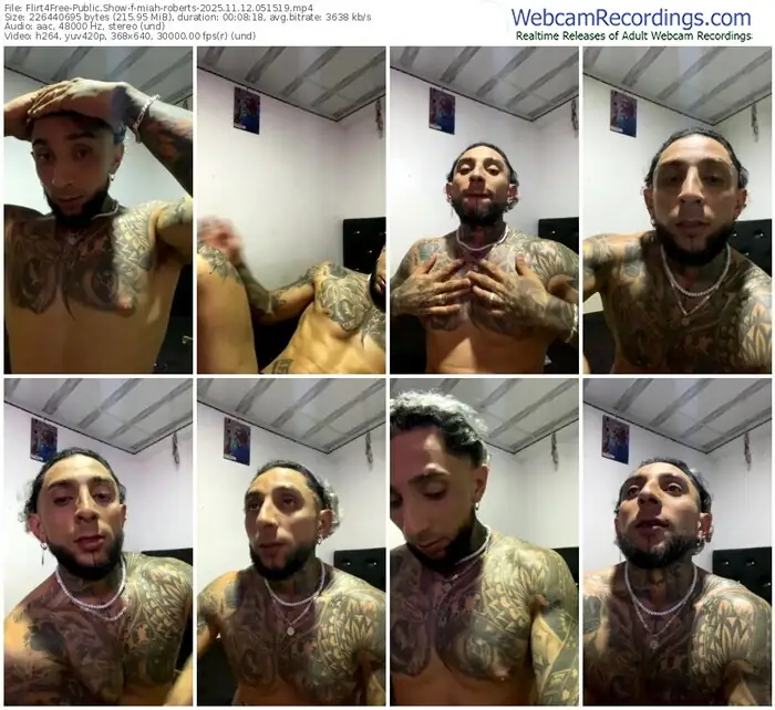 flirt4free-miah-roberts-11-12-2025-05-15-19