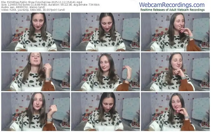 flirt4free-michel-lee-11-12-2025-15-41-41