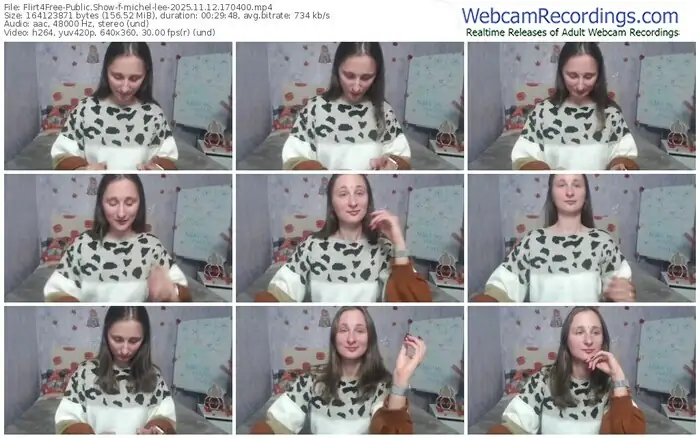 flirt4free-michel-lee-11-12-2025-17-04-00