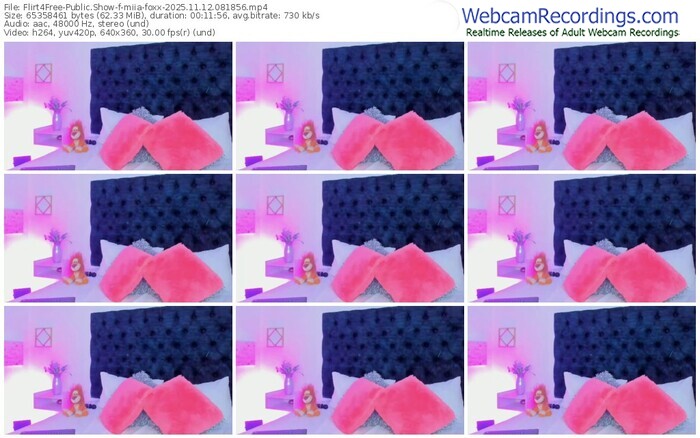 flirt4free-miia-foxx-11-12-2025-08-18-56