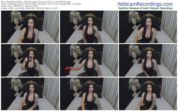 flirt4free-mikyy-lovee-11-12-2025-04-43-35
