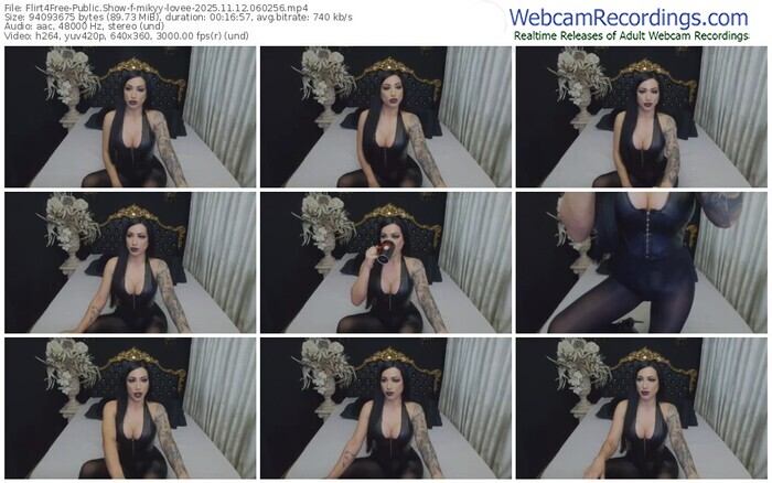 flirt4free-mikyy-lovee-11-12-2025-06-02-56