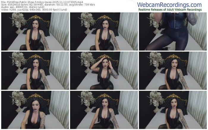flirt4free-mikyy-lovee-11-12-2025-07-33-05