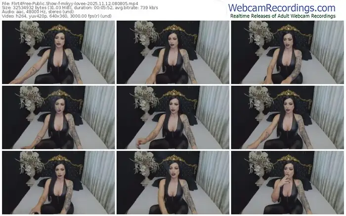 flirt4free-mikyy-lovee-11-12-2025-08-08-05