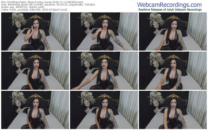 flirt4free-mikyy-lovee-11-12-2025-08-18-56